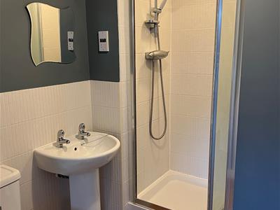 Picture 16